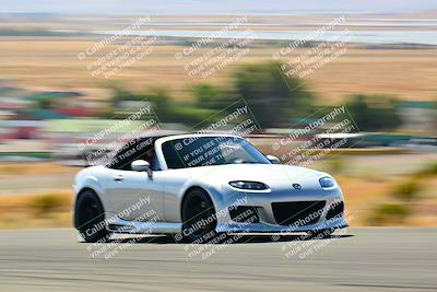 media/Oct-06-2024-Extreme Speed (Sun) [[566413cb2b]]/Parade Laps/